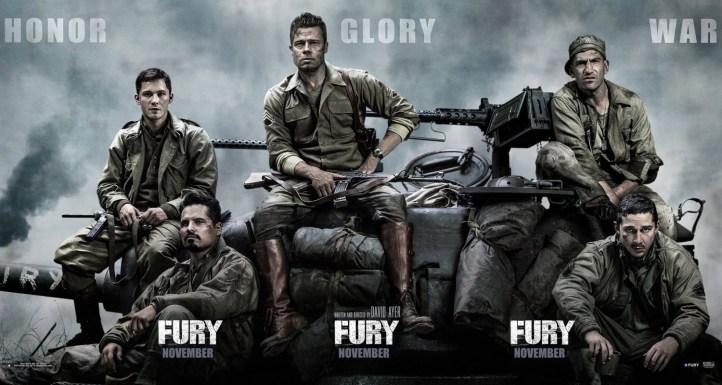 Fury-Poster-2