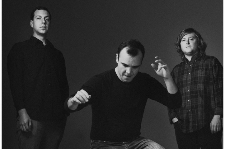 future-islands-new-album