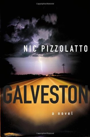 galveston pizzolatto