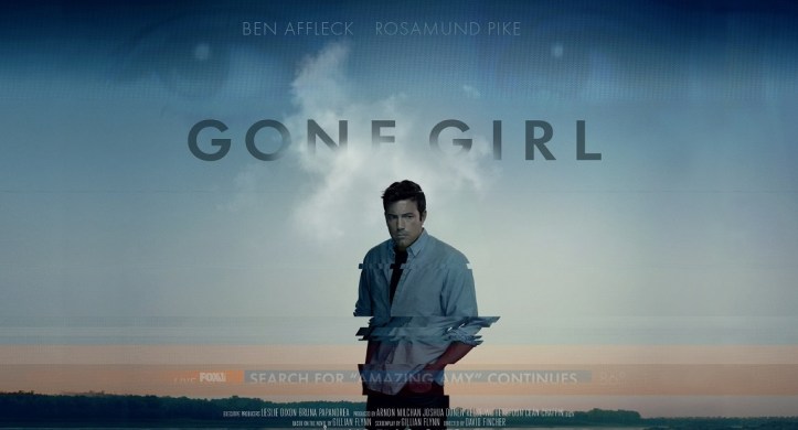 gone-girl-2014-20136