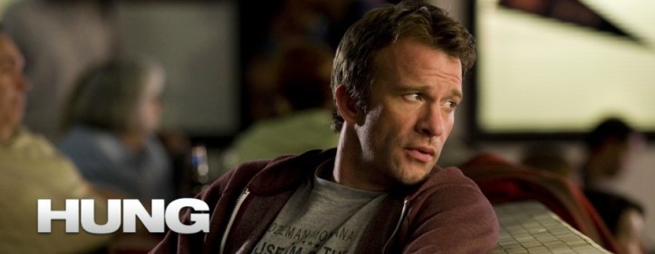 hung-hbo-tv-thomas-jane-comedy-drama1