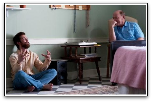 JK__Lou_Bedroom_Music2