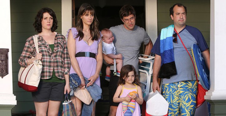 primary_togetherness-hbo