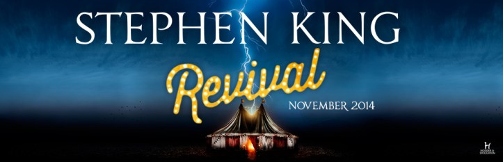 revival_homepage_banner_v_1