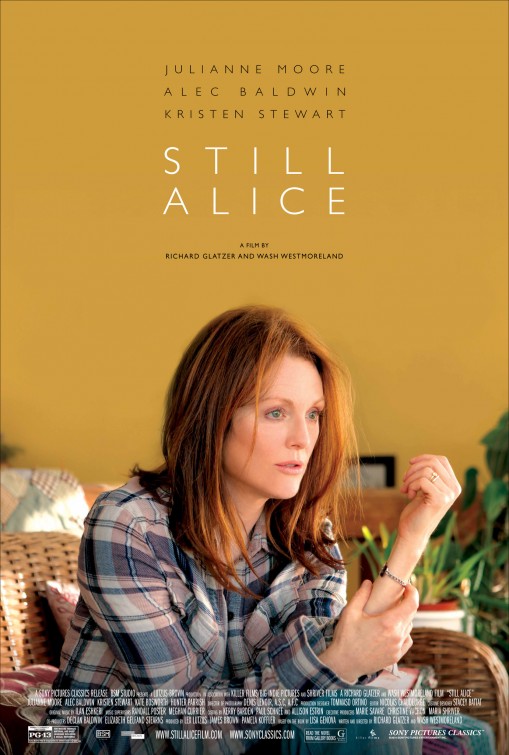 still_alice poster