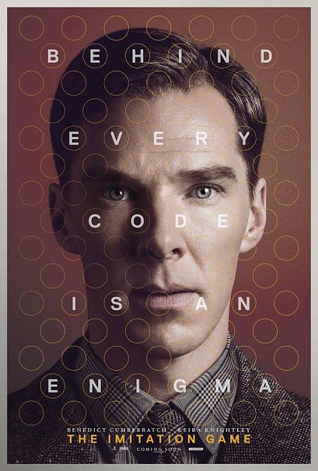 The_Imitation_Game_Descifrando Enigma