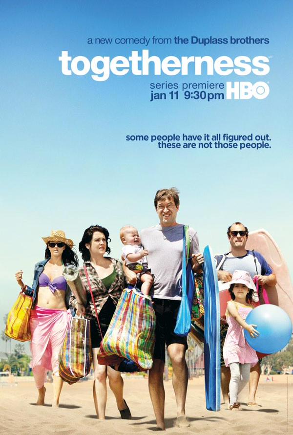 togetherness-poster