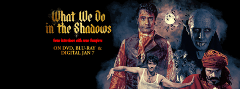 what we do in the shadows banner