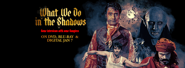 what we do in the shadows banner