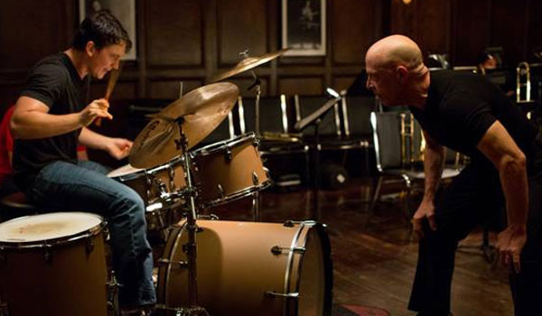 whiplash-movie-banner-600x350