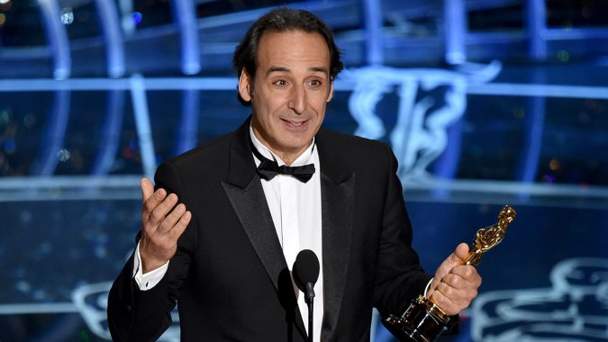 alexandre_desplat_oscars