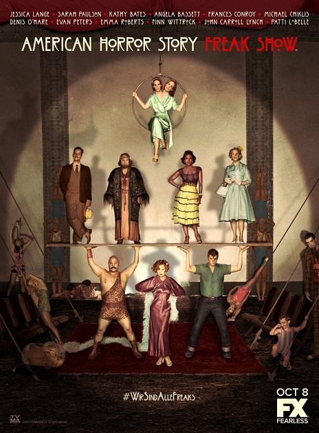 american-horror-story-freak-show-poster1