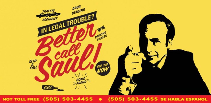 better-call-saul-banner