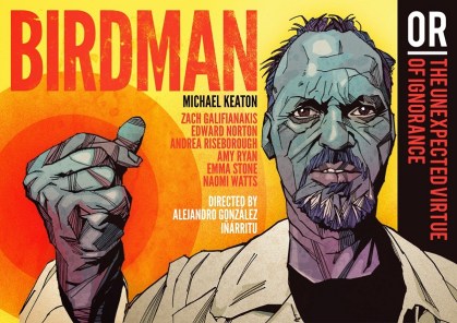 birdman-poster-yellow