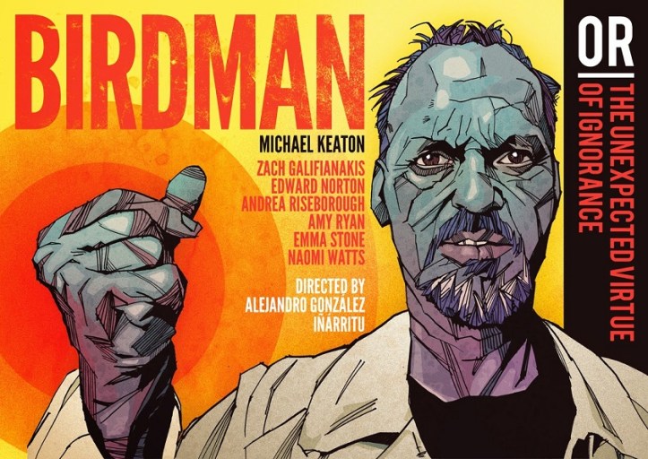 birdman-poster-yellow