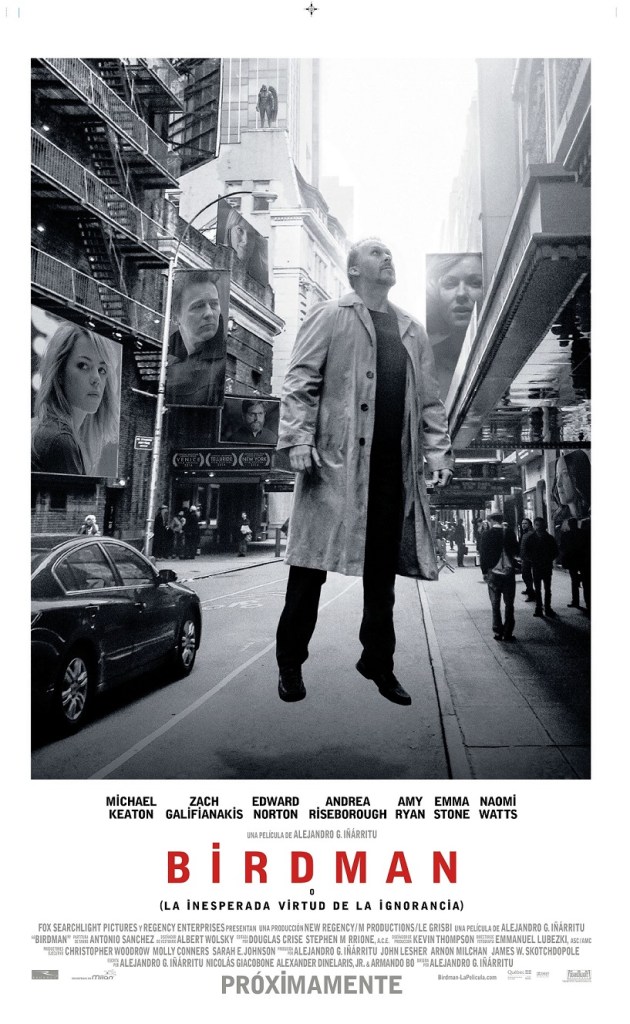 birdman-poster