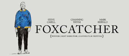 foxcatcher-banner