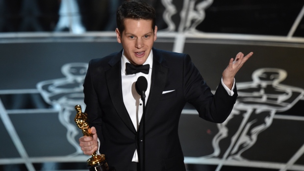 imitation game best screenplay