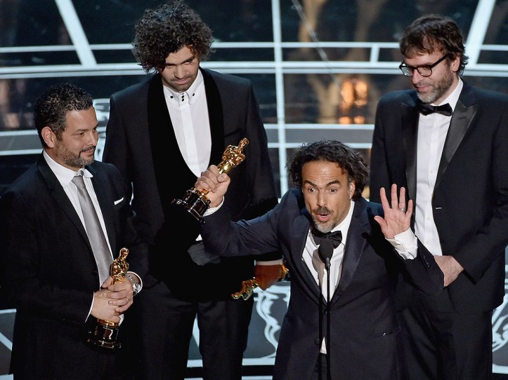 original-screenplay-1024