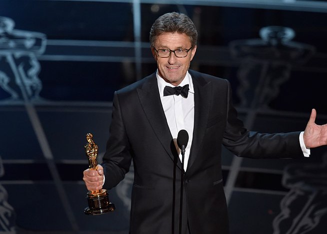 oscar-2015-ida-vencio-a-relato-jpg_654x469