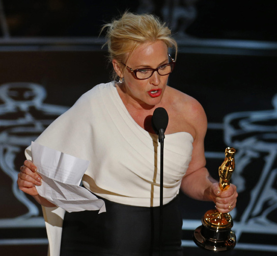patricia_arquette_premios_oscar_2015_5678_544x
