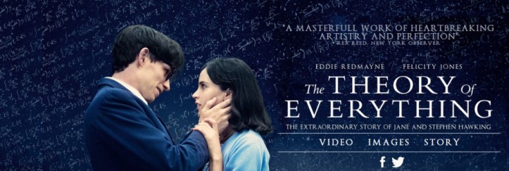 Picture_maiin-banner-Theory-of-everything-_9_950x320-copy