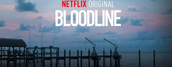 bloodline-netflix_1