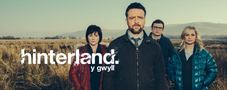 hinterland1