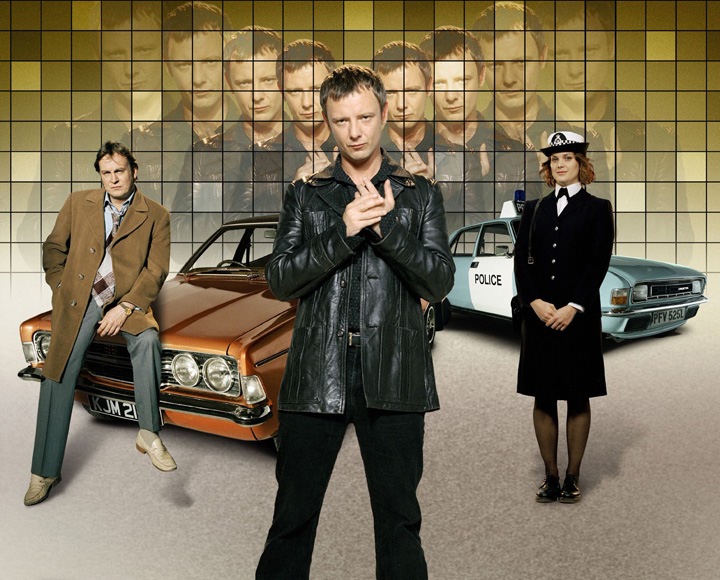 life-on-mars-tv-movie-poster-2007-1020418857