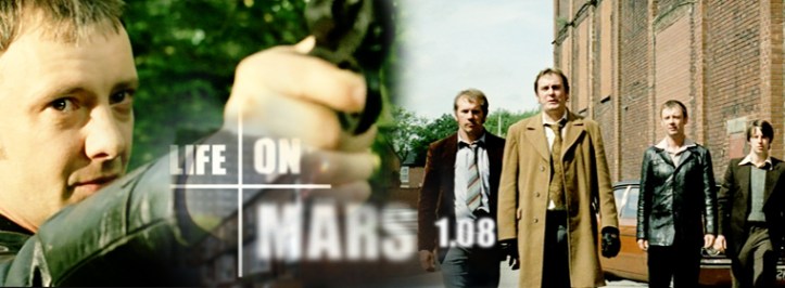LoM108banner
