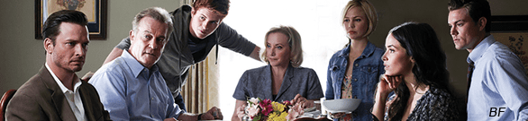 rectify sundance series banner