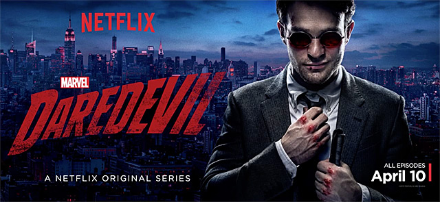 Daredevil-poster-netflix