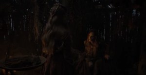 juego de tronos - game of thrones - 5x01 - 01