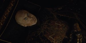 juego de tronos - game of thrones - 5x01 - 02