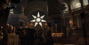 juego de tronos - game of thrones - 5x01 - 03