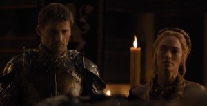 juego de tronos - game of thrones - 5x01 - 04