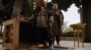 juego de tronos - game of thrones - 5x01 - 05