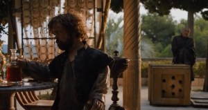 juego de tronos - game of thrones - 5x01 - 06