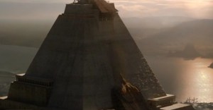 juego de tronos - game of thrones - 5x01 - 07