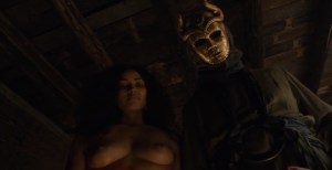 juego de tronos - game of thrones - 5x01 - 08