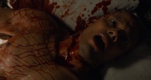 juego de tronos - game of thrones - 5x01 - 09