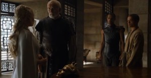 juego de tronos - game of thrones - 5x01 - 10