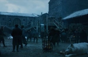 juego de tronos - game of thrones - 5x01 - 11