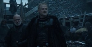 juego de tronos - game of thrones - 5x01 - 12