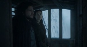 juego de tronos - game of thrones - 5x01 - 13