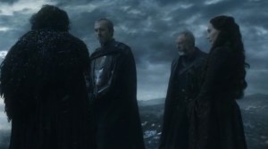 juego de tronos - game of thrones - 5x01 - 14