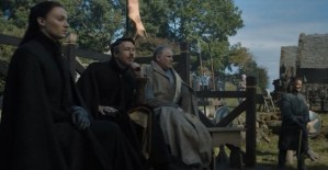 juego de tronos - game of thrones - 5x01 - 15