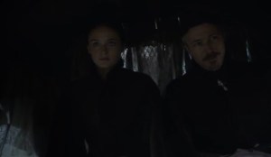 juego de tronos - game of thrones - 5x01 - 16