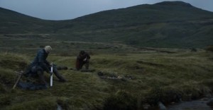 juego de tronos - game of thrones - 5x01 - 17