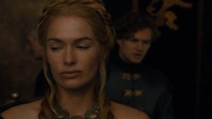 juego de tronos - game of thrones - 5x01 - 18